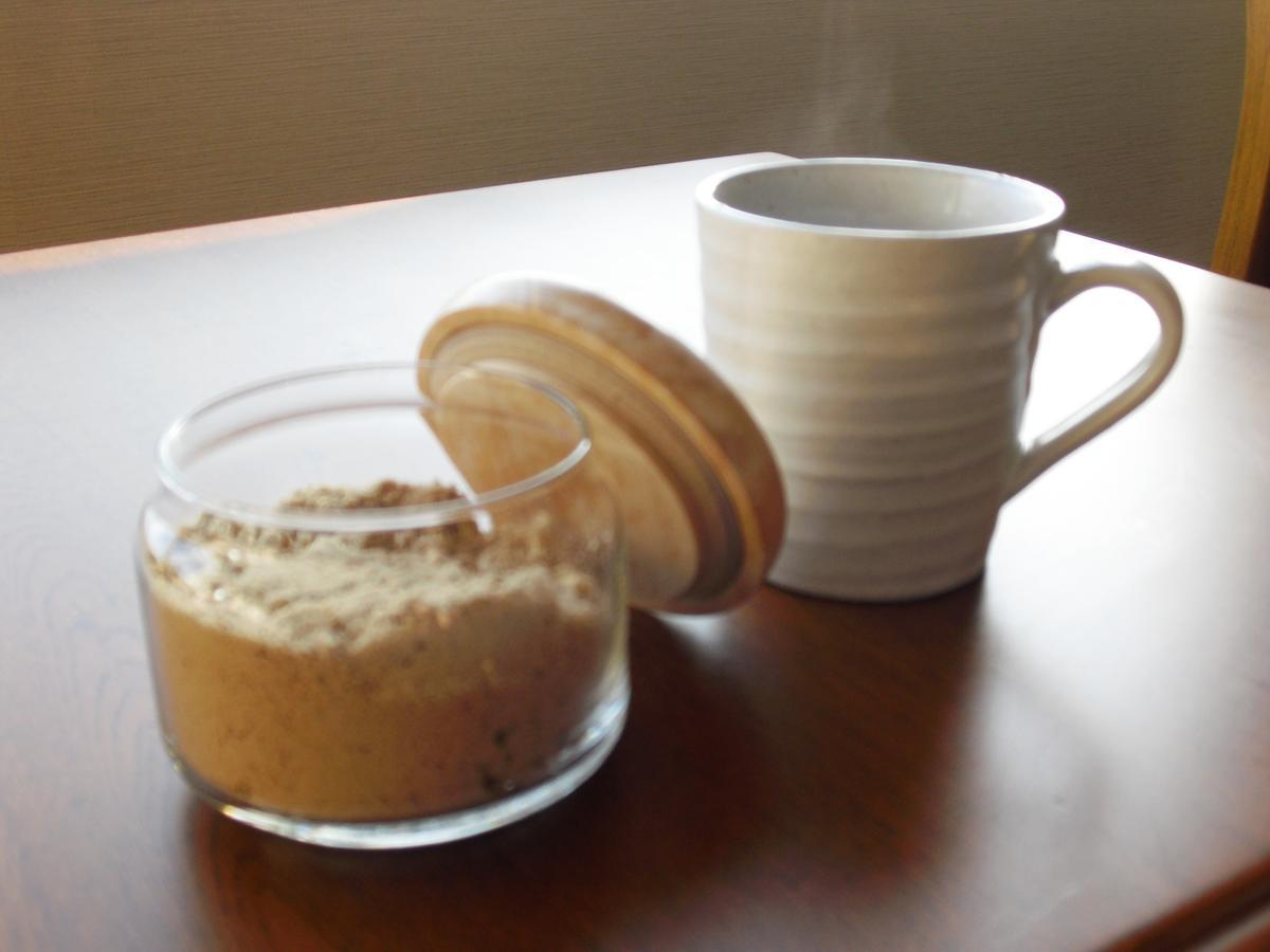 Healthpia Kurashiki Fasting Health Hotel Kültér fotó