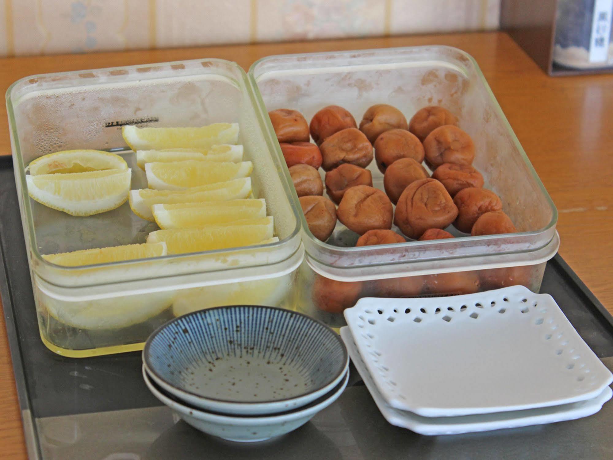Healthpia Kurashiki Fasting Health Hotel Kültér fotó