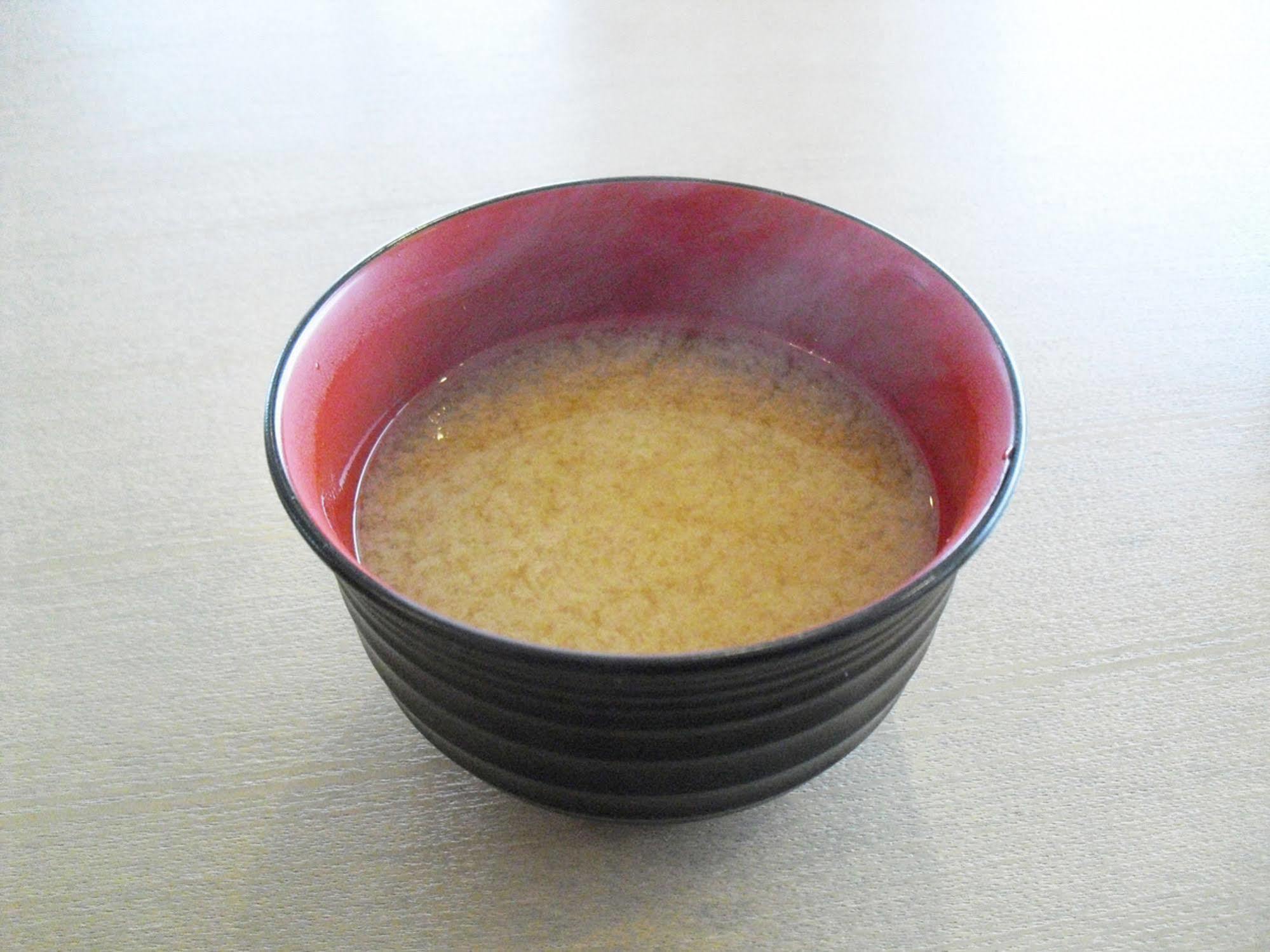 Healthpia Kurashiki Fasting Health Hotel Kültér fotó